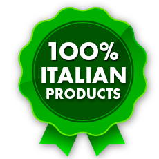 100% riso italiano biologico 100% riso italiano biologico piemonte