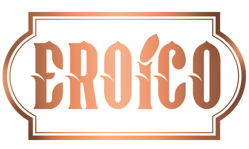 eroico una garlanda - Riso CHINESE OSTIGLIA eroico una garlanda - Riso CHINESE OSTIGLIA