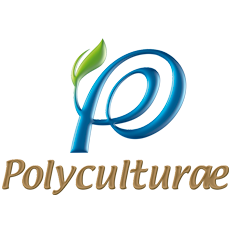 Polyculturae una garlanda Azienda BIOLOGICA con semi certificati BIO una garlanda