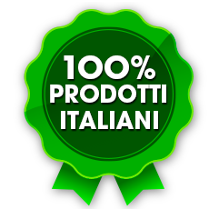 100% riso italiano biologico piemonte