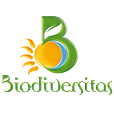 Azienda BIOLOGICA con semi certificati BIO biodiversitas