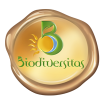 una garlanda CERTIFICAZIONI agroambientali una garlanda CERTIFICAZIONI agroambientali prodotto