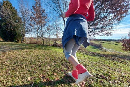 il riso una garlanda e lo sport benefici dei RISI Una Garlanda