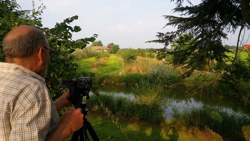 DSC_0814.jpg